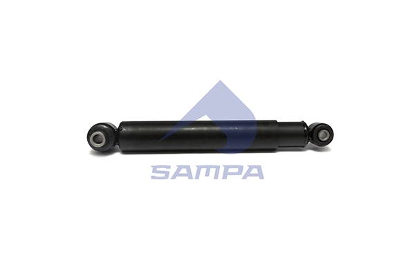 Shock Absorber (209.425)
