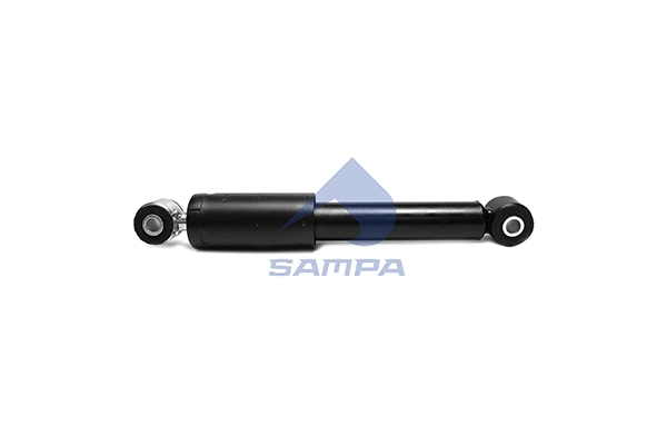 Shock Absorber (064.296)