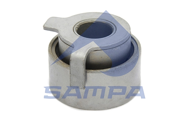 Bushing, leaf spring (034.051)