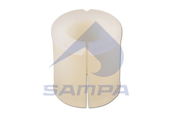 Bushing, stabiliser bar (080.046)