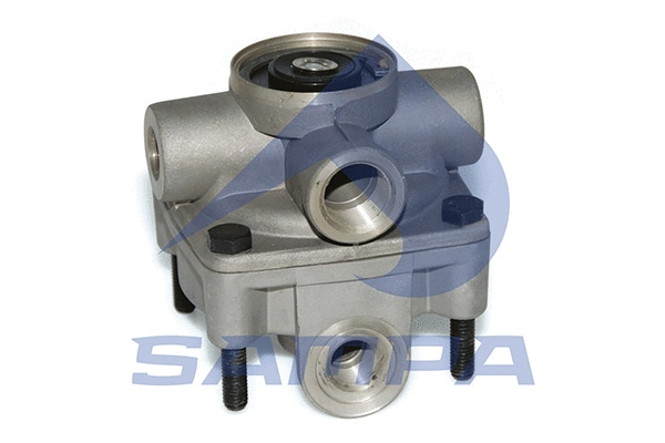 Relay Valve (094.131)
