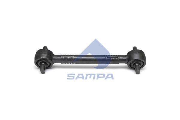 Control/Trailing Arm, wheel suspension (095.246)