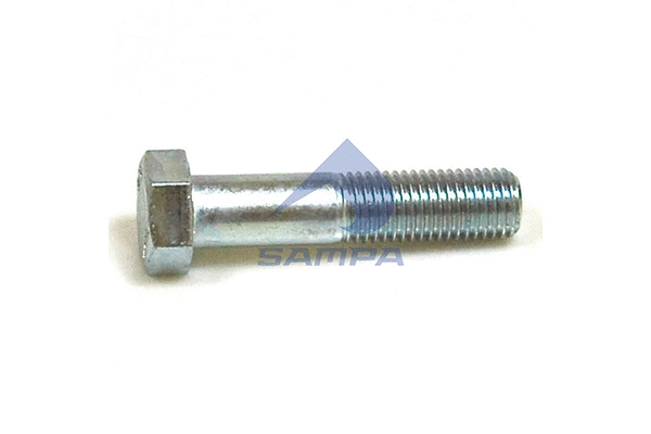 Screw (102.135)