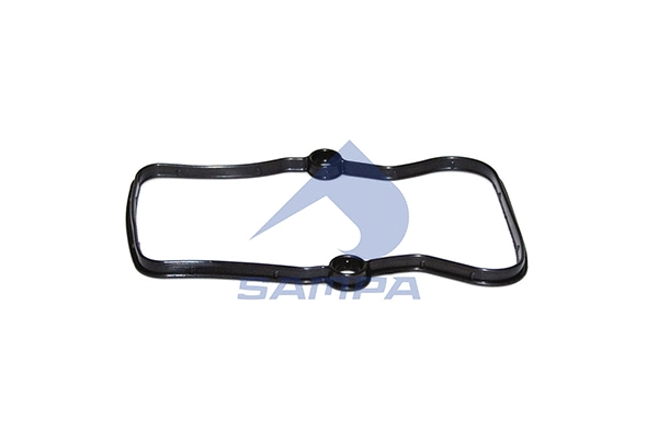 Gasket, cylinder head cover (203.170)