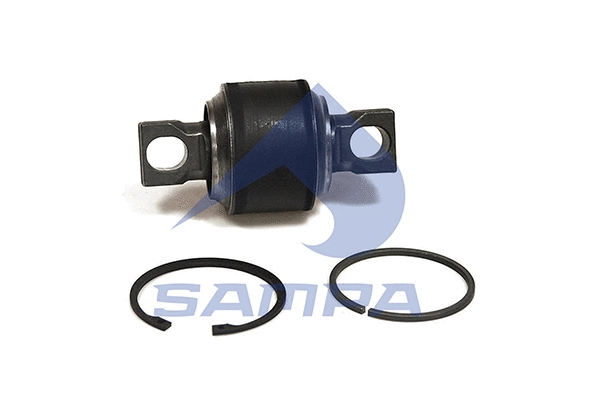 Repair Kit, control/trailing arm (030.560/1)