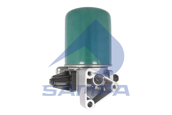 Air Dryer, compressed-air system (096.3037)