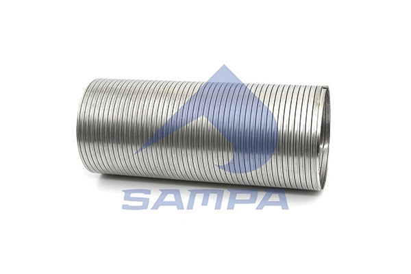 Flexible Pipe, exhaust system (041.020)