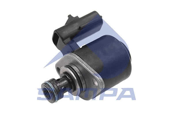 Control Valve, fuel quantity (common rail system) (096.5367)