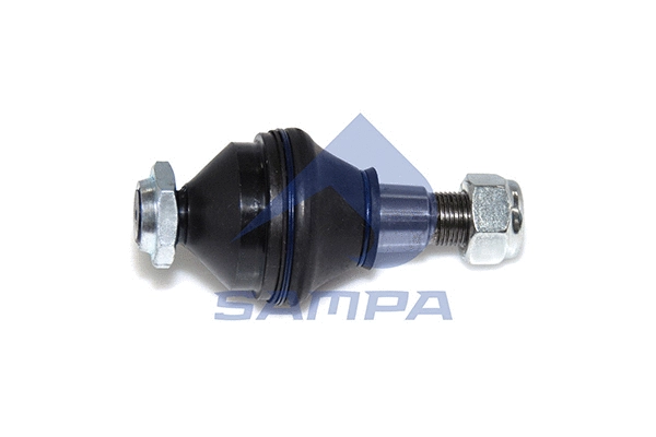 Tie Rod End (097.644)