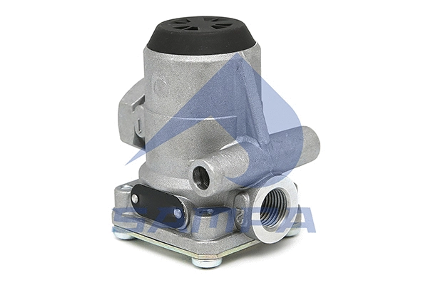 Pressure Control Valve (094.117)