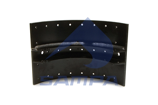 Brake Shoe (085.128)