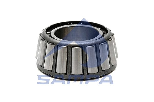 Bearing, manual transmission (035.488)