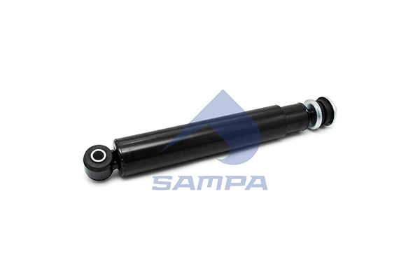 Shock Absorber (051.322)