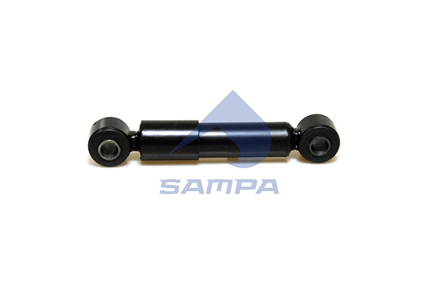 Shock Absorber, driver cab suspension (030.307)