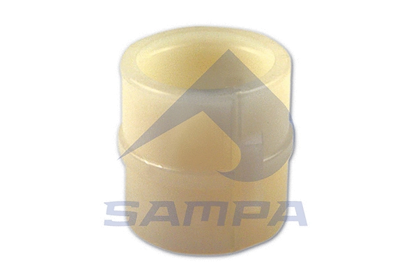 Mounting, stabiliser bar (010.002)