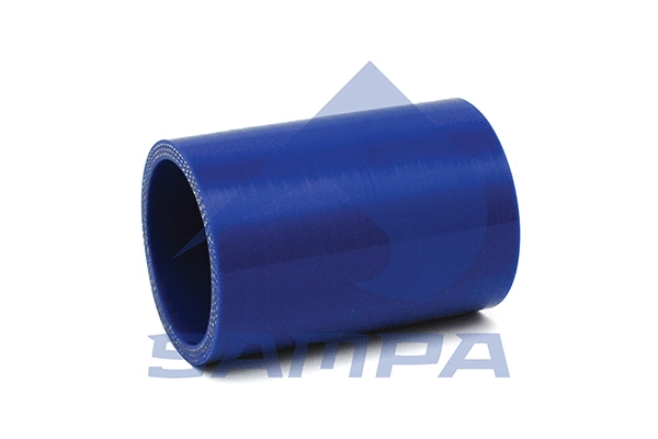 Radiator Hose (062.241)