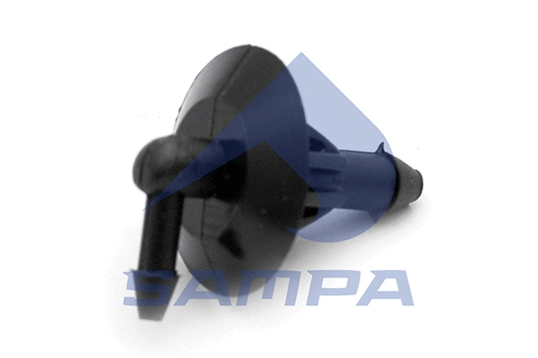 Washer Fluid Jet, window cleaning (205.298)