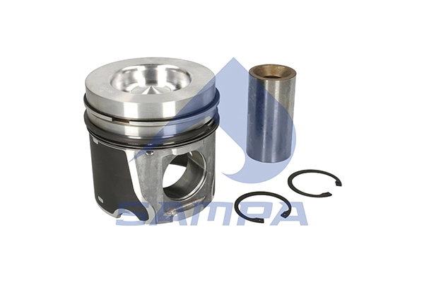 Piston (039.351)