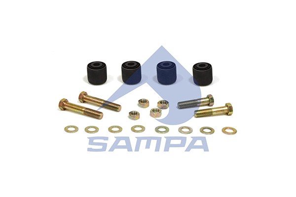 Repair Kit, stabiliser bush (050.535)