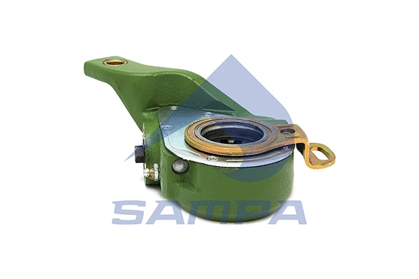 Adjuster, braking system (052.425)