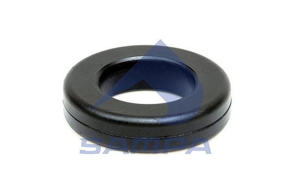 Towbar Bush, trailer hitch (095.025)