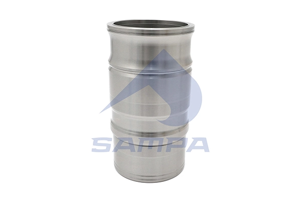 Cylinder Sleeve (046.335)