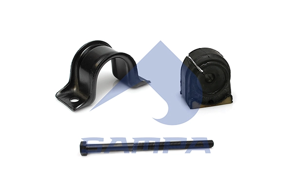 Repair Kit, stabiliser bush (010.980)