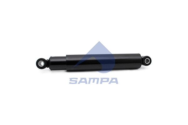 Shock Absorber (043.211)