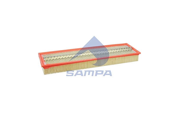 Air Filter (096.4637)