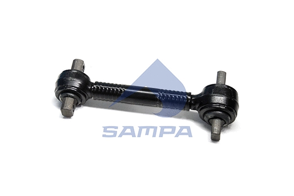 Control/Trailing Arm, wheel suspension (095.329)