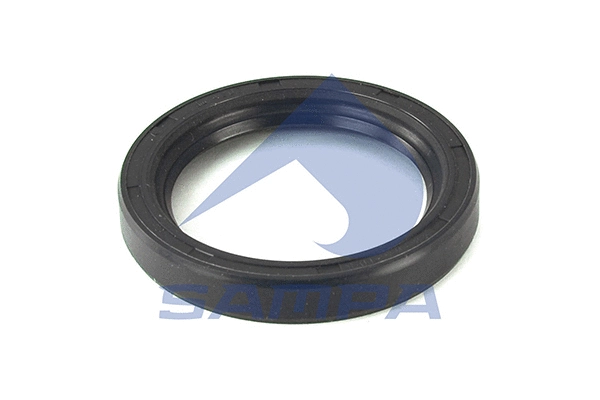 Shaft Seal, wheel hub (010.255)