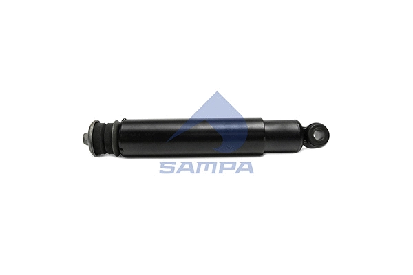Shock Absorber (053.141)