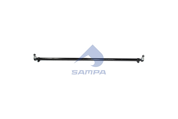 Tie Rod (097.272)