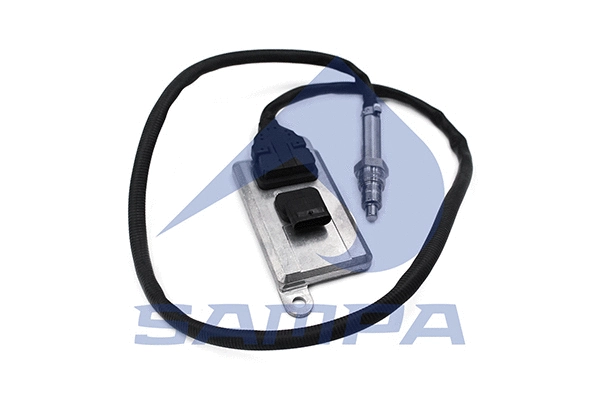 NOx Sensor, urea injection (062.296)