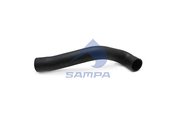 Charge Air Hose (062.175)
