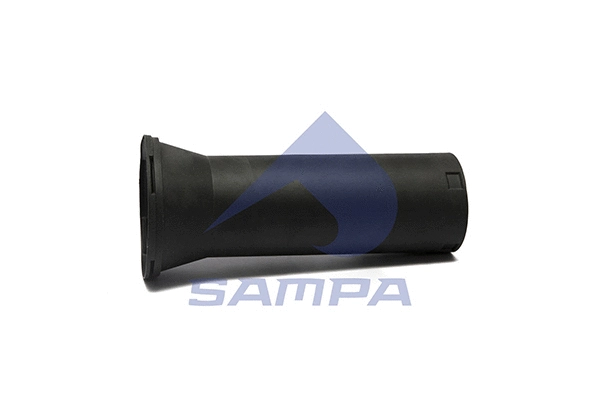 Protective Cap/Bellow, shock absorber (209.356)