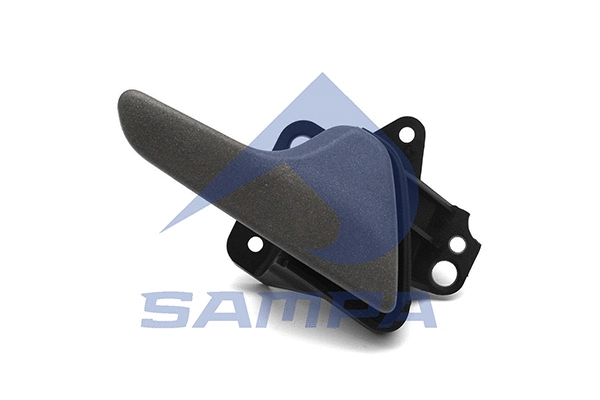 Exterior Door Handle (208.146)