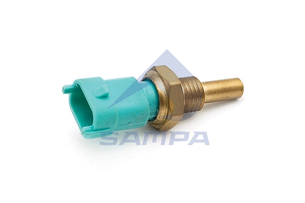 Sensor, coolant temperature (092.495)