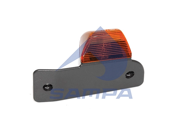 Side Marker Light (061.096)