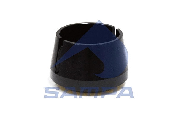 Bushing, leaf spring hanger (030.265)