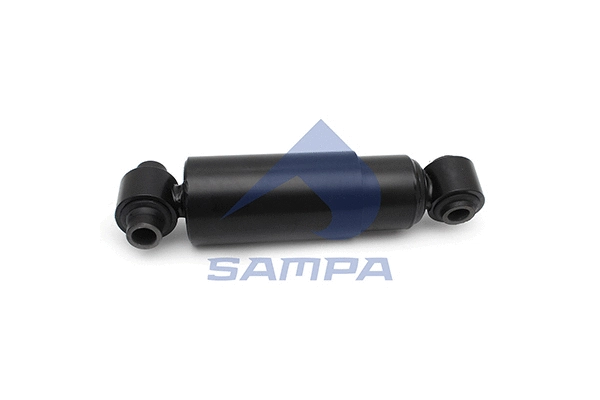 Shock Absorber (205.412)