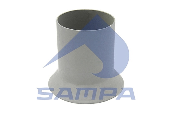 Pipe Connector, exhaust system (110.021)