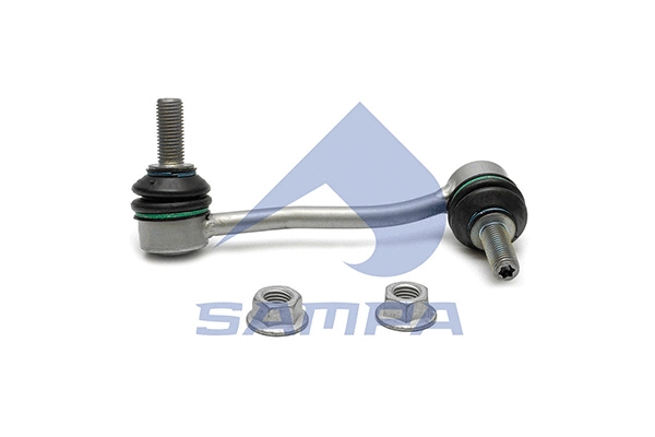 Link/Coupling Rod, stabiliser bar (097.682)