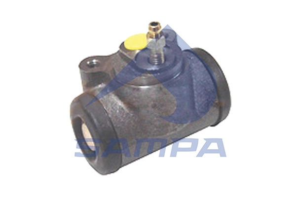 Wheel Brake Cylinder (201.316)