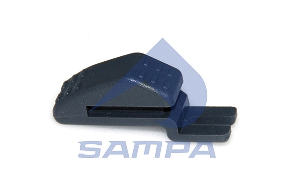 Exterior Door Handle (062.012)