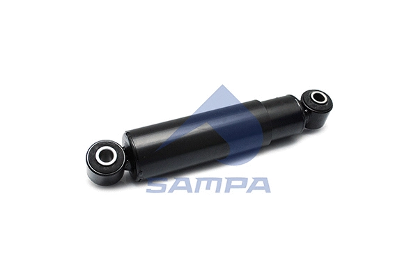 Shock Absorber (075.189)