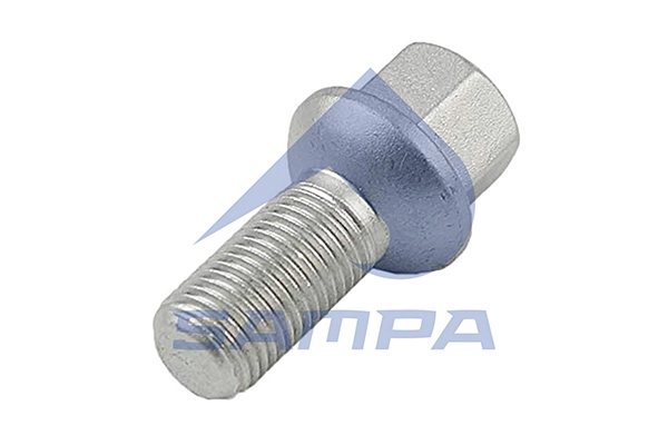 Wheel Stud (206.393)