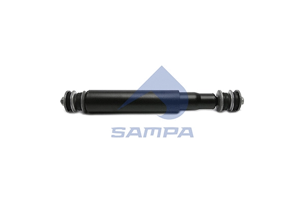 Shock Absorber (209.493)