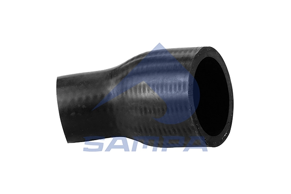 Charge Air Hose (067.328)