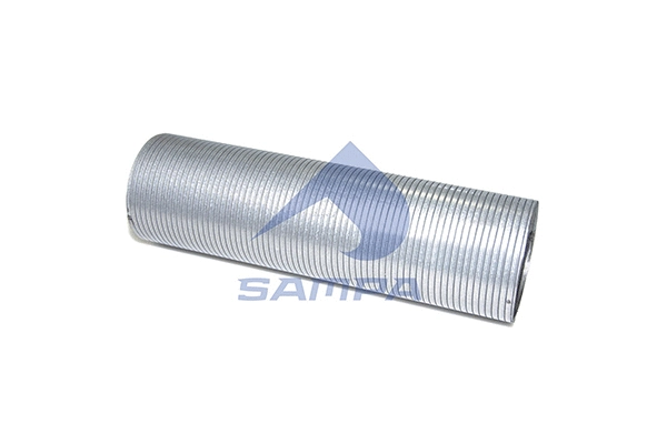 Flexible Pipe, exhaust system (031.006)